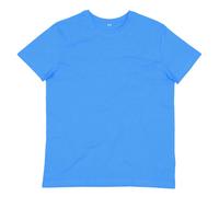 Mantis Men's Short-Sleeved T-Shirt in Blue | Size: 2XL Mantis Blue 2XL