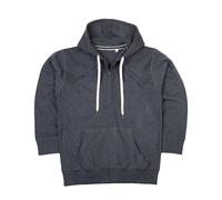 Mantis Mens Superstar Zip Through Hooded Sweat / Hoodie 7 / N/A N/A BC2690
