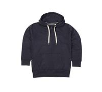 Mantis Mens Superstar Zip Through Hooded Sweat / Hoodie 7 / N/A N/A BC2690