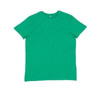 Mantis Men's T-Shirt in Green | Size: 2XL Mantis Green 2XL