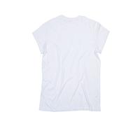 Mantis Mens Troll Sleeve Tee / N/A N/A BC4591