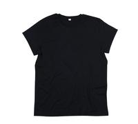 Mantis Men's Troll Sleeve Tee in Black | Size: XL Mantis Black XL