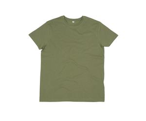 Mantis Mens Troll Sleeve Tee BC4591