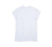 Mantis Men's Troll Sleeve Tee in White | Size: Medium Mantis White M