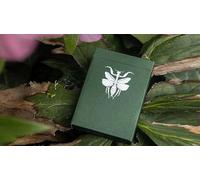 Mantis Playing Cards (Marked)