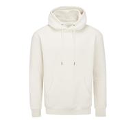 Mantis Unisex Adult Essential Hoodie PC4946