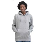 Mantis Unisex Adult Essential Hoodie PC4946