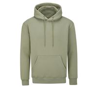 Mantis Unisex Adult Essential Hoodie PC4946