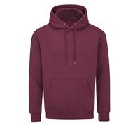 Mantis Unisex Adult Essential Hoodie PC4946