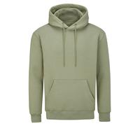 Mantis Unisex Adult Essential Hoodie PC4946