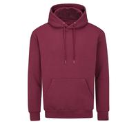 Mantis Unisex Adult Essential Hoodie PC4946