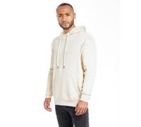 Mantis Unisex Adult Essential Hoodie PC4946