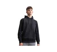 Mantis Unisex Adult Essential Hoodie PC4946