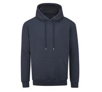Mantis Unisex Adult Essential Hoodie PC4946