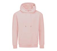 Mantis Unisex Adult Essential Hoodie PC4946