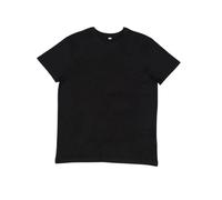 Mantis Unisex Adult Essential Organic Cotton T-Shirt BC7408