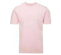 Mantis Unisex Adult Essential Organic Cotton T-Shirt BC7432