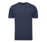 Mantis Unisex Adult Essential Organic Cotton T-Shirt BC7432