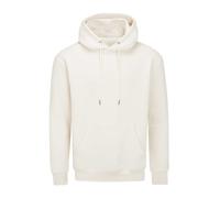Mantis Unisex Adult Essential Organic Drawstring Hoodie BC7424