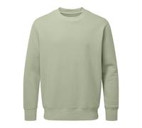Mantis Unisex Adult Essential Sweatshirt PC4947