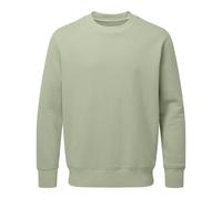 Mantis Unisex Adult Essential Sweatshirt PC4947