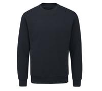 Mantis Unisex Adult Essential Sweatshirt PC4947