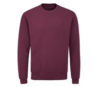 Mantis Unisex Adult Essential Sweatshirt PC4947