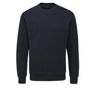 Mantis Unisex Adult Essential Sweatshirt PC4947
