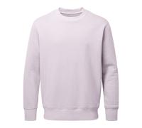 Mantis Unisex Adult Essential Sweatshirt PC4947