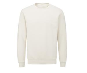 Mantis Unisex Adult Essential Sweatshirt PC4947