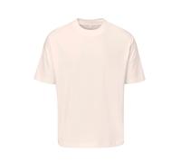 Mantis Unisex Adult Heavyweight Oversized T-Shirt / N/A N/A PC7824
