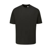 Mantis Unisex Adult Heavyweight Oversized T-Shirt / N/A N/A PC7824