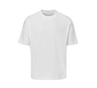 Mantis Unisex Adult Heavyweight Oversized T-Shirt PC7824