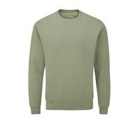 Mantis Unisex Adult Sweatshirt BC4746