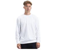 Mantis Unisex Adult Sweatshirt BC4746