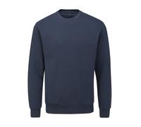 Mantis Unisex Adult Sweatshirt BC4746