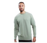 Mantis Unisex Adult Sweatshirt BC4746