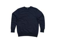 Mantis Unisex Adult Sweatshirt BC4746