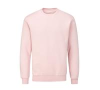 Mantis Unisex Adult Sweatshirt BC4746