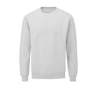 Mantis Unisex Adult Sweatshirt BC4746