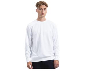 Mantis Unisex Adult Sweatshirt BC4746