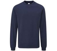 Mantis Unisex Essential Heavy Long Sleeve T-Shirt M06