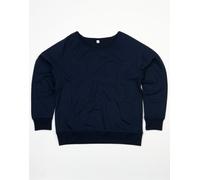 Mantis Women's Favourite Sweatshirt, Soft Cozy Pullover for Everyday Wear