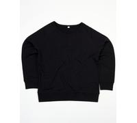 Mantis Women's Favourite Sweatshirt, Soft Cozy Pullover for Everyday Wear