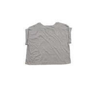 Mantis Womens/Ladies Crop Top BC4726