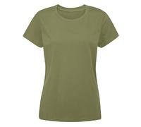 Mantis Womens/Ladies Essential T-Shirt BC4783