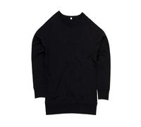 Mantis Womens/Ladies Favourite Sweatshirt BC4590