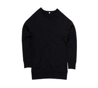 Mantis Womens/Ladies Favourite Sweatshirt BC4590