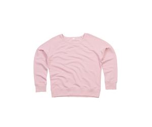 Mantis Womens/Ladies Favourite Sweatshirt BC4590