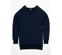 Mantis Womens/Ladies Favourite Sweatshirt / N/A N/A BC4590